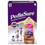 Load image into Gallery viewer, PEDIA SURE CHOCOLATE 1KG
