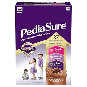 PEDIA SURE CHOCOLATE 1KG