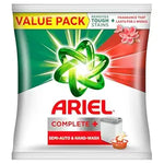 Load image into Gallery viewer, ARIEL COMPLETE 4KG
