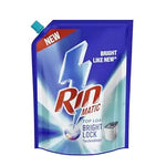 Load image into Gallery viewer, RIN MATIC LIQUID TOP LOAD 2 LTR.
