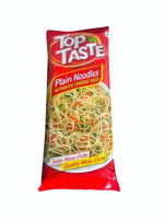 Load image into Gallery viewer, TOPS PLAIN NOODLES BIG 650 GM.
