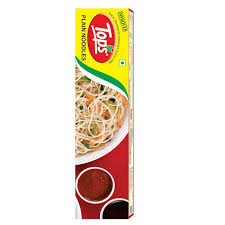 TOPS PLAIN NOODLES 300 GM.