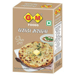 Load image into Gallery viewer, GM PRANTHA MASLA 100GM
