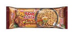Load image into Gallery viewer, TOP RAM NOODLES CHICKEN 280GM
