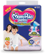 Load image into Gallery viewer, MAMY P PANT XL 40 PANTS
