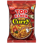 Load image into Gallery viewer, TOP RAM CURRY 70 GM
