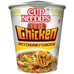 Load image into Gallery viewer, TOP RAM CUP SPC. CHICKEN 70 GM
