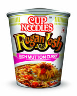 Load image into Gallery viewer, TOP RAM CUP ROGAN JOSH 70 GM
