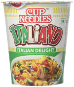 Load image into Gallery viewer, TOP RAM CUP ITALIANO ITALIAN DELIGHT 70 GM.
