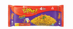 Load image into Gallery viewer, SUNFEAST NOODLES MOOD  MASALA 4 IN 1 260 GM.
