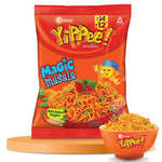 Load image into Gallery viewer, SUNFEAST NOODLES MAGIC MASALA 70 GM.
