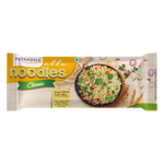 Load image into Gallery viewer, PATANJALI ATTA NOODLE CLASSIC 240 GM.

