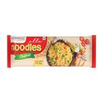 Load image into Gallery viewer, PATANJALI ATTA NOODLE CHATPATAA 240 GM.
