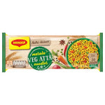 Load image into Gallery viewer, MAGGI VEG ATTA NOODLES 290GM 4PACK
