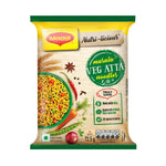 Load image into Gallery viewer, MAGGI NDLS VEG ATTA MASALA 72.5GM

