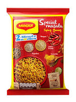 Load image into Gallery viewer, MAGGI NDLS SPL MASALA 70GM.
