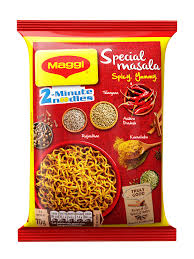 MAGGI NDLS SPL MASALA 70GM.