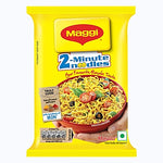 Load image into Gallery viewer, MAGGI NDLS MASALA 70GM.
