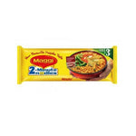 Load image into Gallery viewer, MAGGI NDLS MASALA (4PACK) 280GM.
