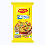 Load image into Gallery viewer, MAGGI NDLS MASALA (2PACK) 140GM.
