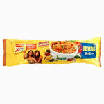 Load image into Gallery viewer, WAI WAI MASALA DELIGHT 8 IN 1 480 GM.
