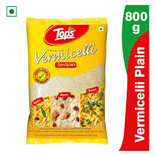 TOPS VERMICELLI  SEVIYA 900GM.