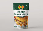 Load image into Gallery viewer, GM MOONG TAWA CHILLA 400GM
