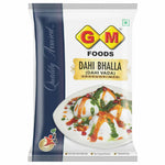 Load image into Gallery viewer, GM DAHI BHALLA 500GM
