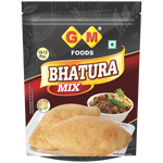 Load image into Gallery viewer, GM BHATOORA MIX 500GM
