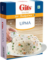 Load image into Gallery viewer, GITS UPMA 200 GM
