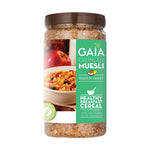 Load image into Gallery viewer, GAIA MUESLI MIX FRUIT 1KG.

