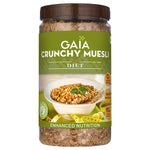 Load image into Gallery viewer, GAIA MUESLI DIET 1KG.
