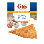 Load image into Gallery viewer, GITS RAVA DOSA 200GM
