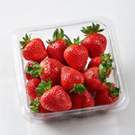 Load image into Gallery viewer, STRAWBERRY
