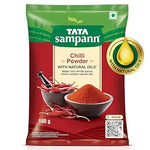 Load image into Gallery viewer, TATA CHILLI POWDER 100GM
