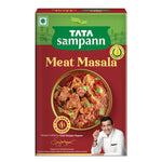 Load image into Gallery viewer, TATA  MEAT MASALA 100GM

