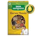 Load image into Gallery viewer, TATA GARAM MASALA 100GM
