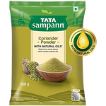 Load image into Gallery viewer, TATA CORIANDER POWDER 500GM
