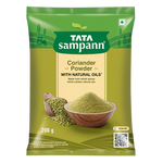 Load image into Gallery viewer, TATA CORIANDER POWDER 200 GM.
